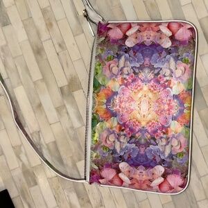 Christian Louboutin bag